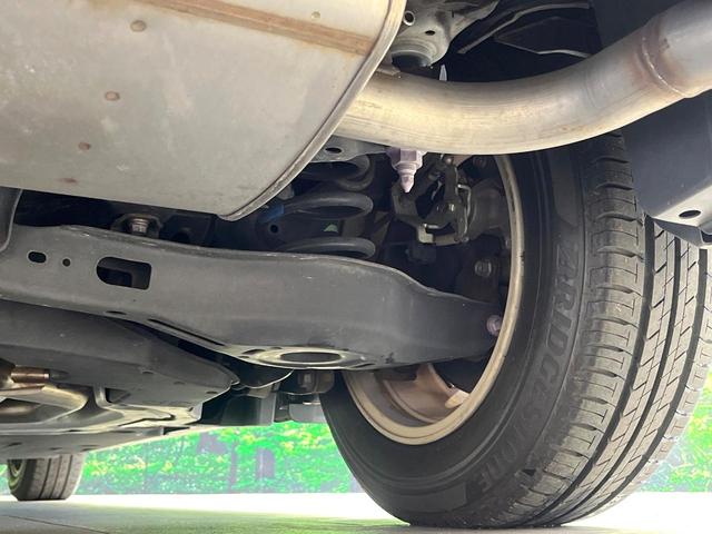 プリウスＰＨＶ Ａプレミアム　禁煙車　純正１１．６型ナビ　バックカメラ　衝突軽減装置　レーダークルーズ　ＥＴＣ　ＬＥＤヘッド　ＬＥＤフォグ　シートヒーター　パワーシート　ドラレコ　オートハイビーム　先行車発進お知らせ（22枚目）