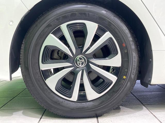 プリウスＰＨＶ Ａプレミアム　禁煙車　純正１１．６型ナビ　バックカメラ　衝突軽減装置　レーダークルーズ　ＥＴＣ　ＬＥＤヘッド　ＬＥＤフォグ　シートヒーター　パワーシート　ドラレコ　オートハイビーム　先行車発進お知らせ（28枚目）