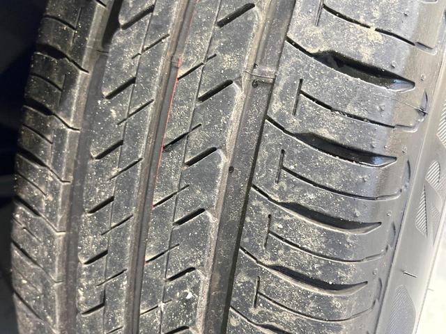 プリウスＰＨＶ Ａプレミアム　禁煙車　純正１１．６型ナビ　バックカメラ　衝突軽減装置　レーダークルーズ　ＥＴＣ　ＬＥＤヘッド　ＬＥＤフォグ　シートヒーター　パワーシート　ドラレコ　オートハイビーム　先行車発進お知らせ（30枚目）