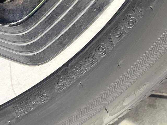 プリウスＰＨＶ Ａプレミアム　禁煙車　純正１１．６型ナビ　バックカメラ　衝突軽減装置　レーダークルーズ　ＥＴＣ　ＬＥＤヘッド　ＬＥＤフォグ　シートヒーター　パワーシート　ドラレコ　オートハイビーム　先行車発進お知らせ（31枚目）