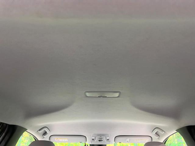 プリウスＰＨＶ Ａプレミアム　禁煙車　純正１１．６型ナビ　バックカメラ　衝突軽減装置　レーダークルーズ　ＥＴＣ　ＬＥＤヘッド　ＬＥＤフォグ　シートヒーター　パワーシート　ドラレコ　オートハイビーム　先行車発進お知らせ（33枚目）