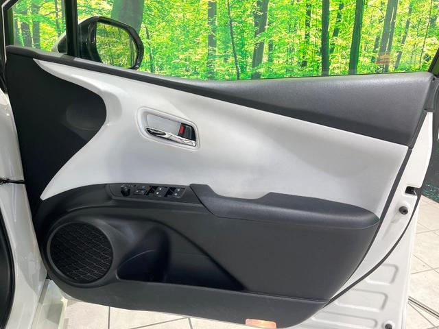 プリウスＰＨＶ Ａプレミアム　禁煙車　純正１１．６型ナビ　バックカメラ　衝突軽減装置　レーダークルーズ　ＥＴＣ　ＬＥＤヘッド　ＬＥＤフォグ　シートヒーター　パワーシート　ドラレコ　オートハイビーム　先行車発進お知らせ（35枚目）