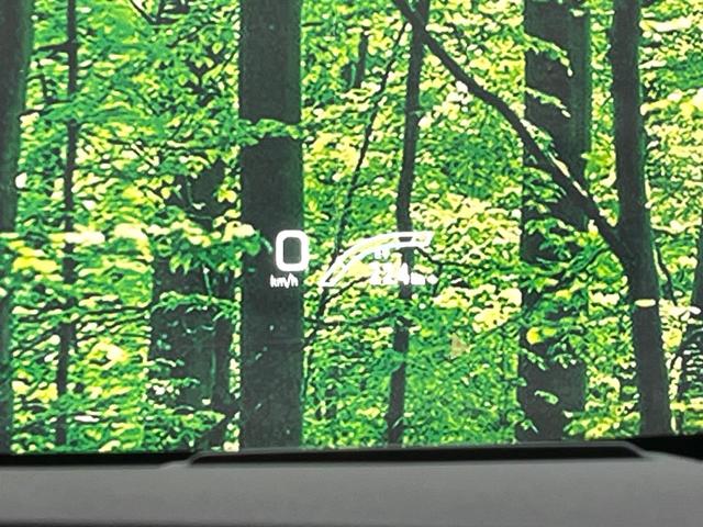 プリウスＰＨＶ Ａプレミアム　禁煙車　純正１１．６型ナビ　バックカメラ　衝突軽減装置　レーダークルーズ　ＥＴＣ　ＬＥＤヘッド　ＬＥＤフォグ　シートヒーター　パワーシート　ドラレコ　オートハイビーム　先行車発進お知らせ（37枚目）