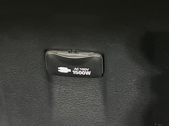 プリウスＰＨＶ Ａプレミアム　禁煙車　純正１１．６型ナビ　バックカメラ　衝突軽減装置　レーダークルーズ　ＥＴＣ　ＬＥＤヘッド　ＬＥＤフォグ　シートヒーター　パワーシート　ドラレコ　オートハイビーム　先行車発進お知らせ（39枚目）