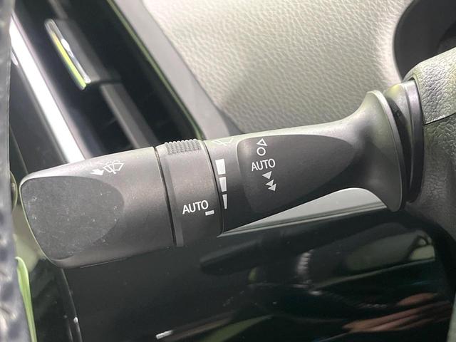 プリウスＰＨＶ Ａプレミアム　禁煙車　純正１１．６型ナビ　バックカメラ　衝突軽減装置　レーダークルーズ　ＥＴＣ　ＬＥＤヘッド　ＬＥＤフォグ　シートヒーター　パワーシート　ドラレコ　オートハイビーム　先行車発進お知らせ（45枚目）