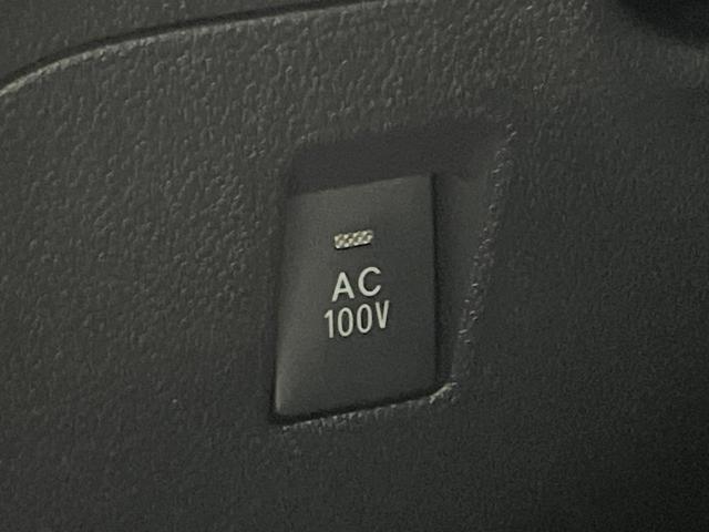 プリウスＰＨＶ Ａプレミアム　禁煙車　純正１１．６型ナビ　バックカメラ　衝突軽減装置　レーダークルーズ　ＥＴＣ　ＬＥＤヘッド　ＬＥＤフォグ　シートヒーター　パワーシート　ドラレコ　オートハイビーム　先行車発進お知らせ（49枚目）