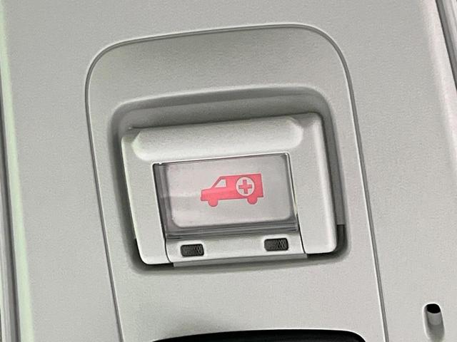 プリウスＰＨＶ Ａプレミアム　禁煙車　純正１１．６型ナビ　バックカメラ　衝突軽減装置　レーダークルーズ　ＥＴＣ　ＬＥＤヘッド　ＬＥＤフォグ　シートヒーター　パワーシート　ドラレコ　オートハイビーム　先行車発進お知らせ（51枚目）