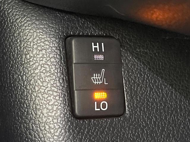 プリウスＰＨＶ Ａプレミアム　禁煙車　純正１１．６型ナビ　バックカメラ　衝突軽減装置　レーダークルーズ　ＥＴＣ　ＬＥＤヘッド　ＬＥＤフォグ　シートヒーター　パワーシート　ドラレコ　オートハイビーム　先行車発進お知らせ（58枚目）