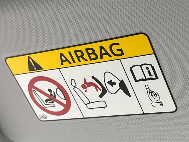 プリウスＰＨＶ Ａプレミアム　禁煙車　純正１１．６型ナビ　バックカメラ　衝突軽減装置　レーダークルーズ　ＥＴＣ　ＬＥＤヘッド　ＬＥＤフォグ　シートヒーター　パワーシート　ドラレコ　オートハイビーム　先行車発進お知らせ（63枚目）