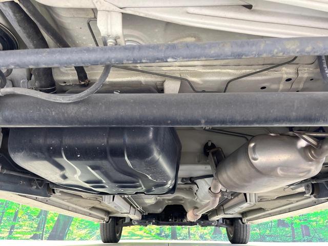 パレットＳＷ リミテッドＩＩ　禁煙車　ＳＤナビ　バックカメラ　両側電動スライドドア　シートヒーター　ＥＴＣ　ＨＩＤヘッド　オートエアコン　スマートキー　純正１４インチアルミ　ステアリングスイッチ　電動格納ミラー　パワーウィンドウ（19枚目）