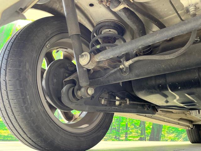 パレットＳＷ リミテッドＩＩ　禁煙車　ＳＤナビ　バックカメラ　両側電動スライドドア　シートヒーター　ＥＴＣ　ＨＩＤヘッド　オートエアコン　スマートキー　純正１４インチアルミ　ステアリングスイッチ　電動格納ミラー　パワーウィンドウ（28枚目）