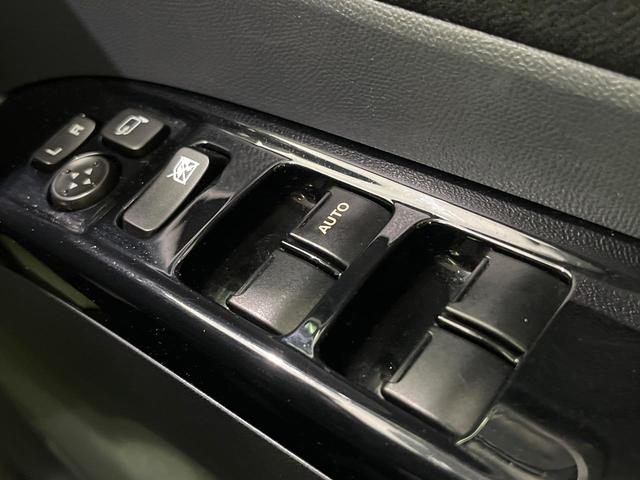 パレットＳＷ リミテッドＩＩ　禁煙車　ＳＤナビ　バックカメラ　両側電動スライドドア　シートヒーター　ＥＴＣ　ＨＩＤヘッド　オートエアコン　スマートキー　純正１４インチアルミ　ステアリングスイッチ　電動格納ミラー　パワーウィンドウ（37枚目）