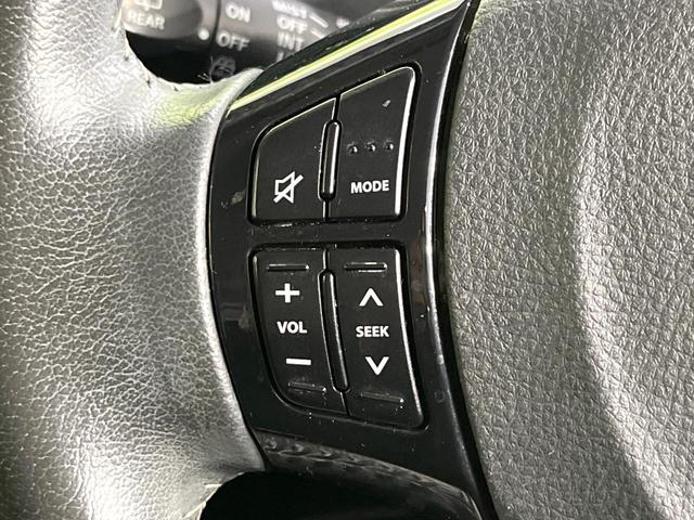 パレットＳＷ リミテッドＩＩ　禁煙車　ＳＤナビ　バックカメラ　両側電動スライドドア　シートヒーター　ＥＴＣ　ＨＩＤヘッド　オートエアコン　スマートキー　純正１４インチアルミ　ステアリングスイッチ　電動格納ミラー　パワーウィンドウ（39枚目）