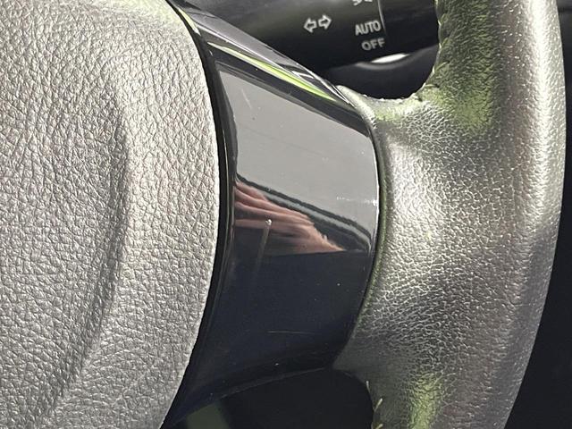 パレットＳＷ リミテッドＩＩ　禁煙車　ＳＤナビ　バックカメラ　両側電動スライドドア　シートヒーター　ＥＴＣ　ＨＩＤヘッド　オートエアコン　スマートキー　純正１４インチアルミ　ステアリングスイッチ　電動格納ミラー　パワーウィンドウ（40枚目）