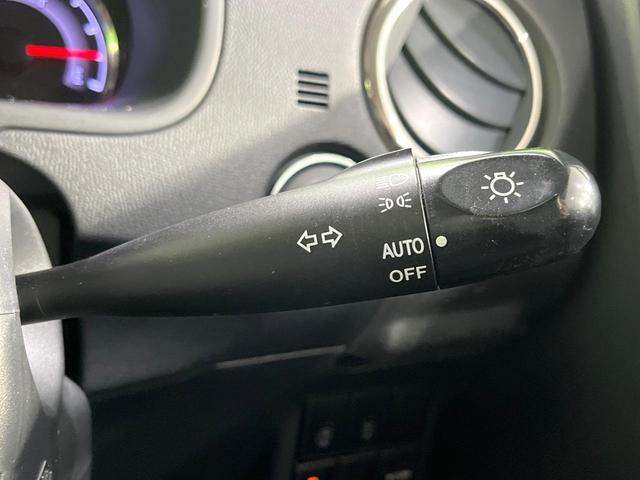 パレットＳＷ リミテッドＩＩ　禁煙車　ＳＤナビ　バックカメラ　両側電動スライドドア　シートヒーター　ＥＴＣ　ＨＩＤヘッド　オートエアコン　スマートキー　純正１４インチアルミ　ステアリングスイッチ　電動格納ミラー　パワーウィンドウ（42枚目）