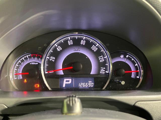 パレットＳＷ リミテッドＩＩ　禁煙車　ＳＤナビ　バックカメラ　両側電動スライドドア　シートヒーター　ＥＴＣ　ＨＩＤヘッド　オートエアコン　スマートキー　純正１４インチアルミ　ステアリングスイッチ　電動格納ミラー　パワーウィンドウ（43枚目）