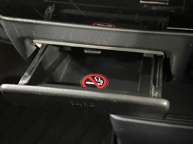 パレットＳＷ リミテッドＩＩ　禁煙車　ＳＤナビ　バックカメラ　両側電動スライドドア　シートヒーター　ＥＴＣ　ＨＩＤヘッド　オートエアコン　スマートキー　純正１４インチアルミ　ステアリングスイッチ　電動格納ミラー　パワーウィンドウ（46枚目）