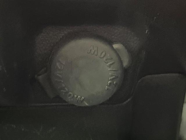 パレットＳＷ リミテッドＩＩ　禁煙車　ＳＤナビ　バックカメラ　両側電動スライドドア　シートヒーター　ＥＴＣ　ＨＩＤヘッド　オートエアコン　スマートキー　純正１４インチアルミ　ステアリングスイッチ　電動格納ミラー　パワーウィンドウ（48枚目）