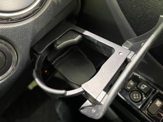 パレットＳＷ リミテッドＩＩ　禁煙車　ＳＤナビ　バックカメラ　両側電動スライドドア　シートヒーター　ＥＴＣ　ＨＩＤヘッド　オートエアコン　スマートキー　純正１４インチアルミ　ステアリングスイッチ　電動格納ミラー　パワーウィンドウ（49枚目）