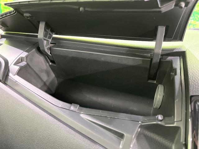 パレットＳＷ リミテッドＩＩ　禁煙車　ＳＤナビ　バックカメラ　両側電動スライドドア　シートヒーター　ＥＴＣ　ＨＩＤヘッド　オートエアコン　スマートキー　純正１４インチアルミ　ステアリングスイッチ　電動格納ミラー　パワーウィンドウ（51枚目）