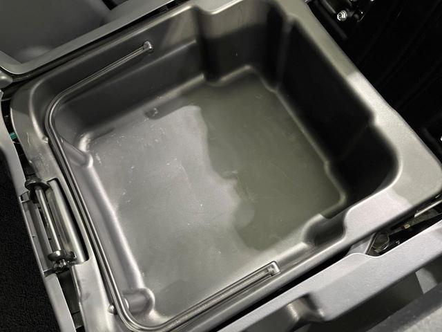 パレットＳＷ リミテッドＩＩ　禁煙車　ＳＤナビ　バックカメラ　両側電動スライドドア　シートヒーター　ＥＴＣ　ＨＩＤヘッド　オートエアコン　スマートキー　純正１４インチアルミ　ステアリングスイッチ　電動格納ミラー　パワーウィンドウ（52枚目）