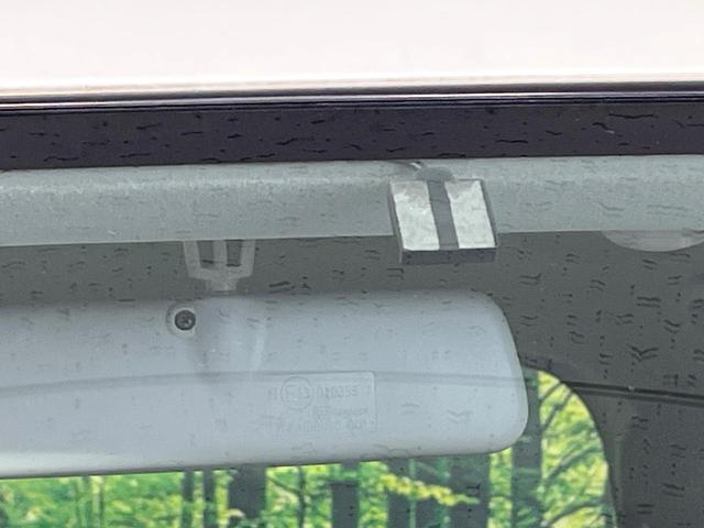 パレットＳＷ リミテッドＩＩ　禁煙車　ＳＤナビ　バックカメラ　両側電動スライドドア　シートヒーター　ＥＴＣ　ＨＩＤヘッド　オートエアコン　スマートキー　純正１４インチアルミ　ステアリングスイッチ　電動格納ミラー　パワーウィンドウ（53枚目）