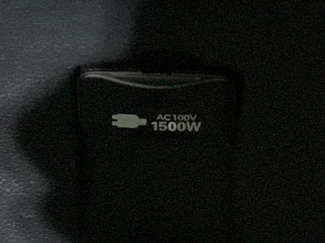 プリウス Ｓツーリングセレクション　禁煙車　ＴＲＤフルエアロ　９型ＢＩＧ－Ｘ　バックカメラ　衝突軽減装置　レーダークルーズ　ＥＴＣ　Ｂｌｕｅｔｏｏｔｈ　フルセグ　スマートキー　シートヒーター　ＬＥＤヘッドライト　ＬＥＤフォグ（37枚目）