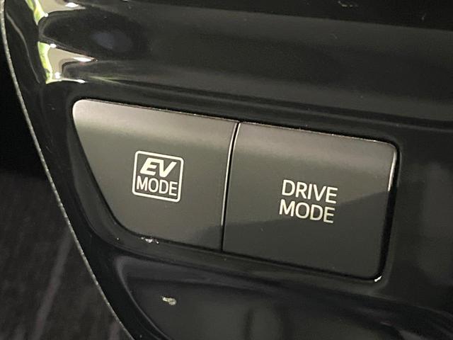 プリウス Ｓツーリングセレクション　禁煙車　ＴＲＤフルエアロ　９型ＢＩＧ－Ｘ　バックカメラ　衝突軽減装置　レーダークルーズ　ＥＴＣ　Ｂｌｕｅｔｏｏｔｈ　フルセグ　スマートキー　シートヒーター　ＬＥＤヘッドライト　ＬＥＤフォグ（50枚目）