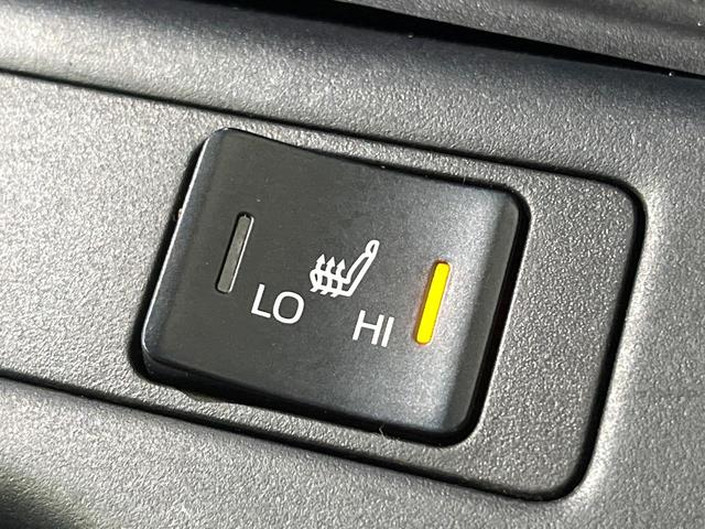 プリウス Ｓツーリングセレクション　禁煙車　ＴＲＤフルエアロ　９型ＢＩＧ－Ｘ　バックカメラ　衝突軽減装置　レーダークルーズ　ＥＴＣ　Ｂｌｕｅｔｏｏｔｈ　フルセグ　スマートキー　シートヒーター　ＬＥＤヘッドライト　ＬＥＤフォグ（51枚目）