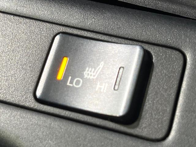 プリウス Ｓツーリングセレクション　禁煙車　ＴＲＤフルエアロ　９型ＢＩＧ－Ｘ　バックカメラ　衝突軽減装置　レーダークルーズ　ＥＴＣ　Ｂｌｕｅｔｏｏｔｈ　フルセグ　スマートキー　シートヒーター　ＬＥＤヘッドライト　ＬＥＤフォグ（52枚目）