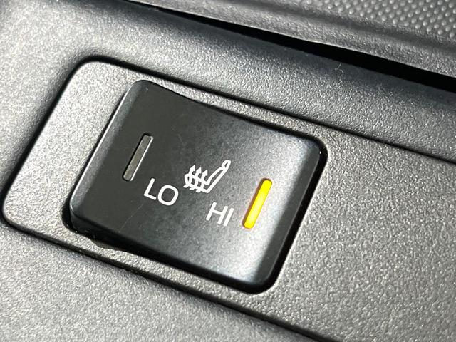 プリウス Ｓツーリングセレクション　禁煙車　ＴＲＤフルエアロ　９型ＢＩＧ－Ｘ　バックカメラ　衝突軽減装置　レーダークルーズ　ＥＴＣ　Ｂｌｕｅｔｏｏｔｈ　フルセグ　スマートキー　シートヒーター　ＬＥＤヘッドライト　ＬＥＤフォグ（53枚目）