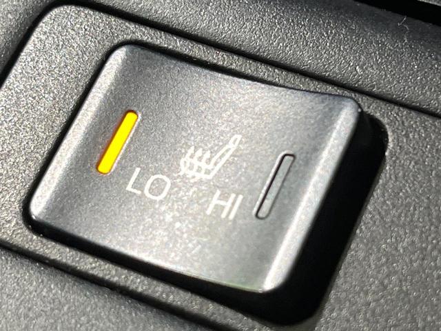 プリウス Ｓツーリングセレクション　禁煙車　ＴＲＤフルエアロ　９型ＢＩＧ－Ｘ　バックカメラ　衝突軽減装置　レーダークルーズ　ＥＴＣ　Ｂｌｕｅｔｏｏｔｈ　フルセグ　スマートキー　シートヒーター　ＬＥＤヘッドライト　ＬＥＤフォグ（54枚目）