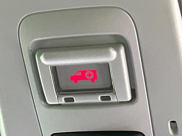 プリウス Ｓツーリングセレクション　禁煙車　ＴＲＤフルエアロ　９型ＢＩＧ－Ｘ　バックカメラ　衝突軽減装置　レーダークルーズ　ＥＴＣ　Ｂｌｕｅｔｏｏｔｈ　フルセグ　スマートキー　シートヒーター　ＬＥＤヘッドライト　ＬＥＤフォグ（57枚目）