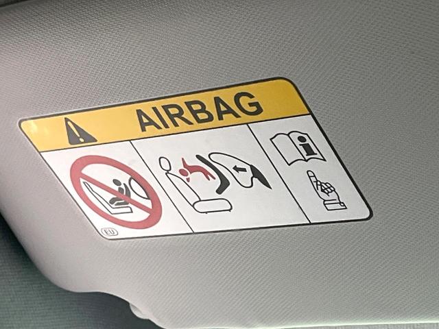 プリウス Ｓツーリングセレクション　禁煙車　ＴＲＤフルエアロ　９型ＢＩＧ－Ｘ　バックカメラ　衝突軽減装置　レーダークルーズ　ＥＴＣ　Ｂｌｕｅｔｏｏｔｈ　フルセグ　スマートキー　シートヒーター　ＬＥＤヘッドライト　ＬＥＤフォグ（58枚目）