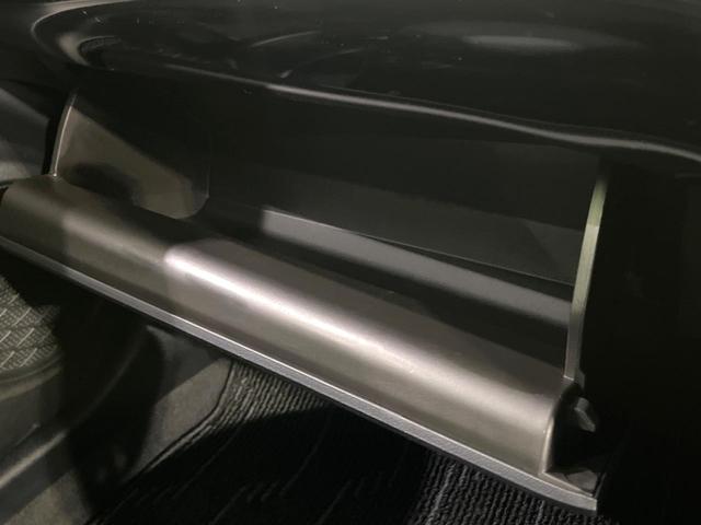 プリウス Ｓツーリングセレクション　禁煙車　ＴＲＤフルエアロ　９型ＢＩＧ－Ｘ　バックカメラ　衝突軽減装置　レーダークルーズ　ＥＴＣ　Ｂｌｕｅｔｏｏｔｈ　フルセグ　スマートキー　シートヒーター　ＬＥＤヘッドライト　ＬＥＤフォグ（59枚目）