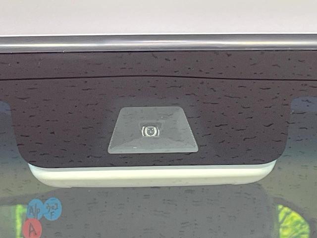 N-BOX G・Lホンダセンシング 禁煙車 純正8型ナビ 両側電動スライドドア バックカメラ レーダークルーズ 衝突軽減装置 ETC Bluetooth フルセグ ドラレコ スマートキー LEDヘッドライト クリアランスソナー(6枚目)