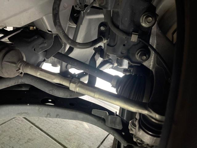 N-BOX G・Lホンダセンシング 禁煙車 純正8型ナビ 両側電動スライドドア バックカメラ レーダークルーズ 衝突軽減装置 ETC Bluetooth フルセグ ドラレコ スマートキー LEDヘッドライト クリアランスソナー(20枚目)