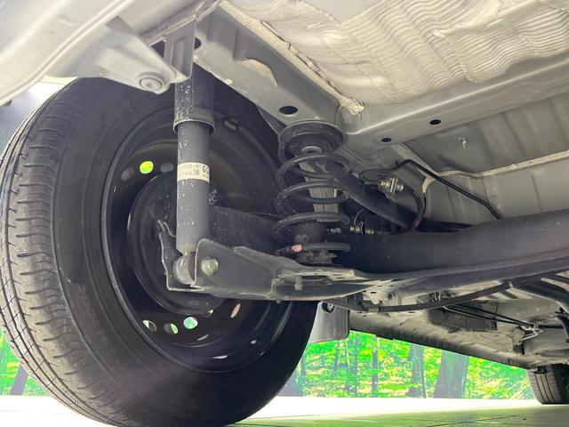 N-BOX G・Lホンダセンシング 禁煙車 純正8型ナビ 両側電動スライドドア バックカメラ レーダークルーズ 衝突軽減装置 ETC Bluetooth フルセグ ドラレコ スマートキー LEDヘッドライト クリアランスソナー(21枚目)