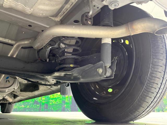 N-BOX G・Lホンダセンシング 禁煙車 純正8型ナビ 両側電動スライドドア バックカメラ レーダークルーズ 衝突軽減装置 ETC Bluetooth フルセグ ドラレコ スマートキー LEDヘッドライト クリアランスソナー(22枚目)