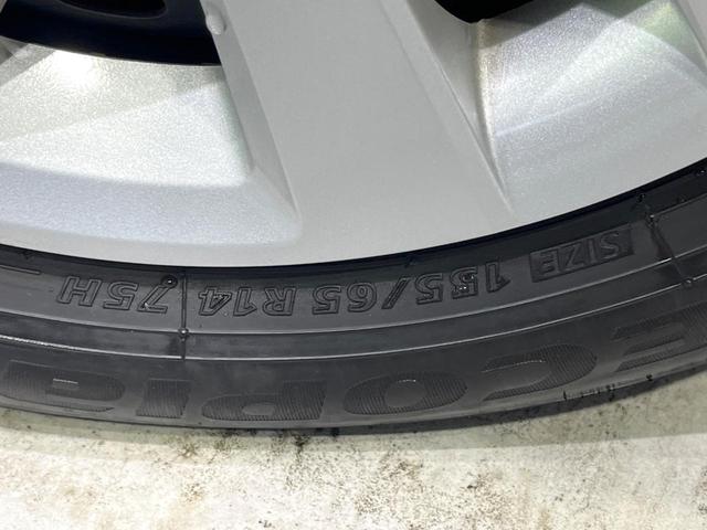 N-BOX G・Lホンダセンシング 禁煙車 純正8型ナビ 両側電動スライドドア バックカメラ レーダークルーズ 衝突軽減装置 ETC Bluetooth フルセグ ドラレコ スマートキー LEDヘッドライト クリアランスソナー(31枚目)