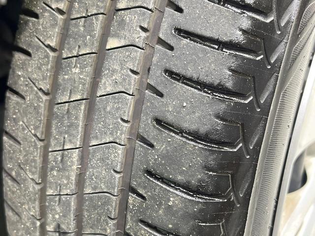 N-BOX G・Lホンダセンシング 禁煙車 純正8型ナビ 両側電動スライドドア バックカメラ レーダークルーズ 衝突軽減装置 ETC Bluetooth フルセグ ドラレコ スマートキー LEDヘッドライト クリアランスソナー(32枚目)