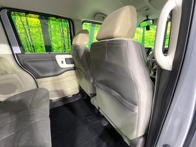 N-BOX G・Lホンダセンシング 禁煙車 純正8型ナビ 両側電動スライドドア バックカメラ レーダークルーズ 衝突軽減装置 ETC Bluetooth フルセグ ドラレコ スマートキー LEDヘッドライト クリアランスソナー(35枚目)