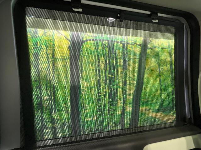 N-BOX G・Lホンダセンシング 禁煙車 純正8型ナビ 両側電動スライドドア バックカメラ レーダークルーズ 衝突軽減装置 ETC Bluetooth フルセグ ドラレコ スマートキー LEDヘッドライト クリアランスソナー(36枚目)