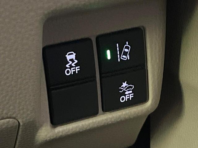 N-BOX G・Lホンダセンシング 禁煙車 純正8型ナビ 両側電動スライドドア バックカメラ レーダークルーズ 衝突軽減装置 ETC Bluetooth フルセグ ドラレコ スマートキー LEDヘッドライト クリアランスソナー(39枚目)