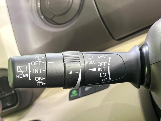 N-BOX G・Lホンダセンシング 禁煙車 純正8型ナビ 両側電動スライドドア バックカメラ レーダークルーズ 衝突軽減装置 ETC Bluetooth フルセグ ドラレコ スマートキー LEDヘッドライト クリアランスソナー(40枚目)