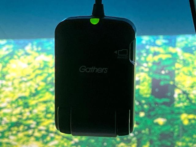 N-BOX G・Lホンダセンシング 禁煙車 純正8型ナビ 両側電動スライドドア バックカメラ レーダークルーズ 衝突軽減装置 ETC Bluetooth フルセグ ドラレコ スマートキー LEDヘッドライト クリアランスソナー(51枚目)