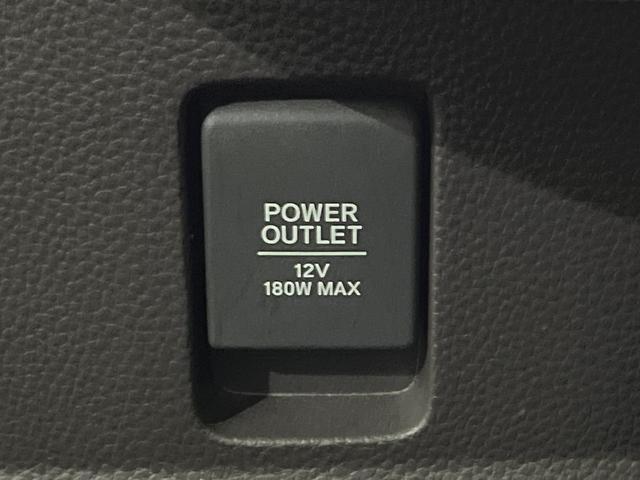 N-BOX G・Lホンダセンシング 禁煙車 純正8型ナビ 両側電動スライドドア バックカメラ レーダークルーズ 衝突軽減装置 ETC Bluetooth フルセグ ドラレコ スマートキー LEDヘッドライト クリアランスソナー(52枚目)