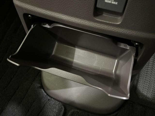 N-BOX G・Lホンダセンシング 禁煙車 純正8型ナビ 両側電動スライドドア バックカメラ レーダークルーズ 衝突軽減装置 ETC Bluetooth フルセグ ドラレコ スマートキー LEDヘッドライト クリアランスソナー(53枚目)