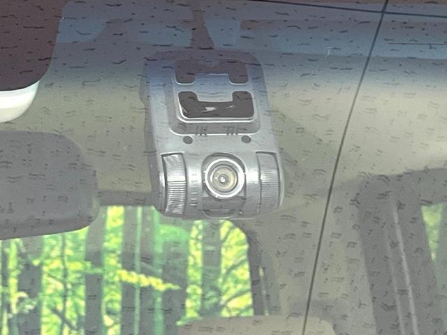 N-BOX G・Lホンダセンシング 禁煙車 純正8型ナビ 両側電動スライドドア バックカメラ レーダークルーズ 衝突軽減装置 ETC Bluetooth フルセグ ドラレコ スマートキー LEDヘッドライト クリアランスソナー(57枚目)