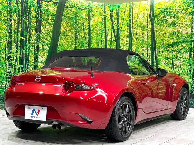 ☆全国のネクステージからお取り寄せが可能※！遠方の店舗に展示してあるクルマが気になる場合も、最寄りの店舗でご覧いただくことが可能です！是非私たちに要望をお聞かせください！※別途費用